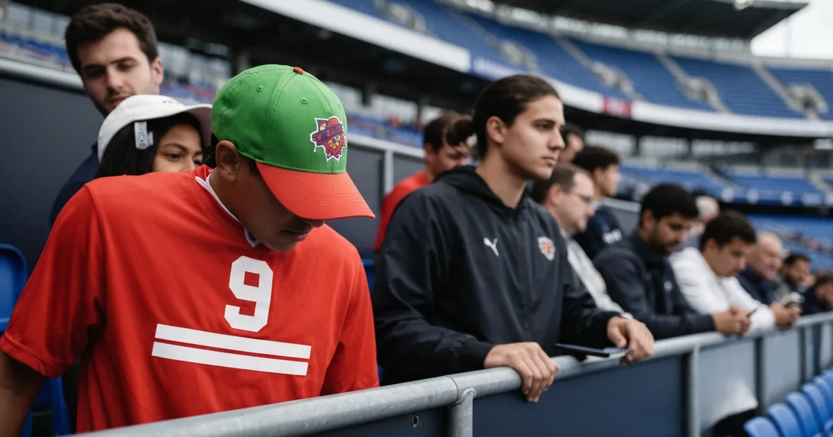 Matchs de gala et jubilés : merchandising collector pour clubs amateurs