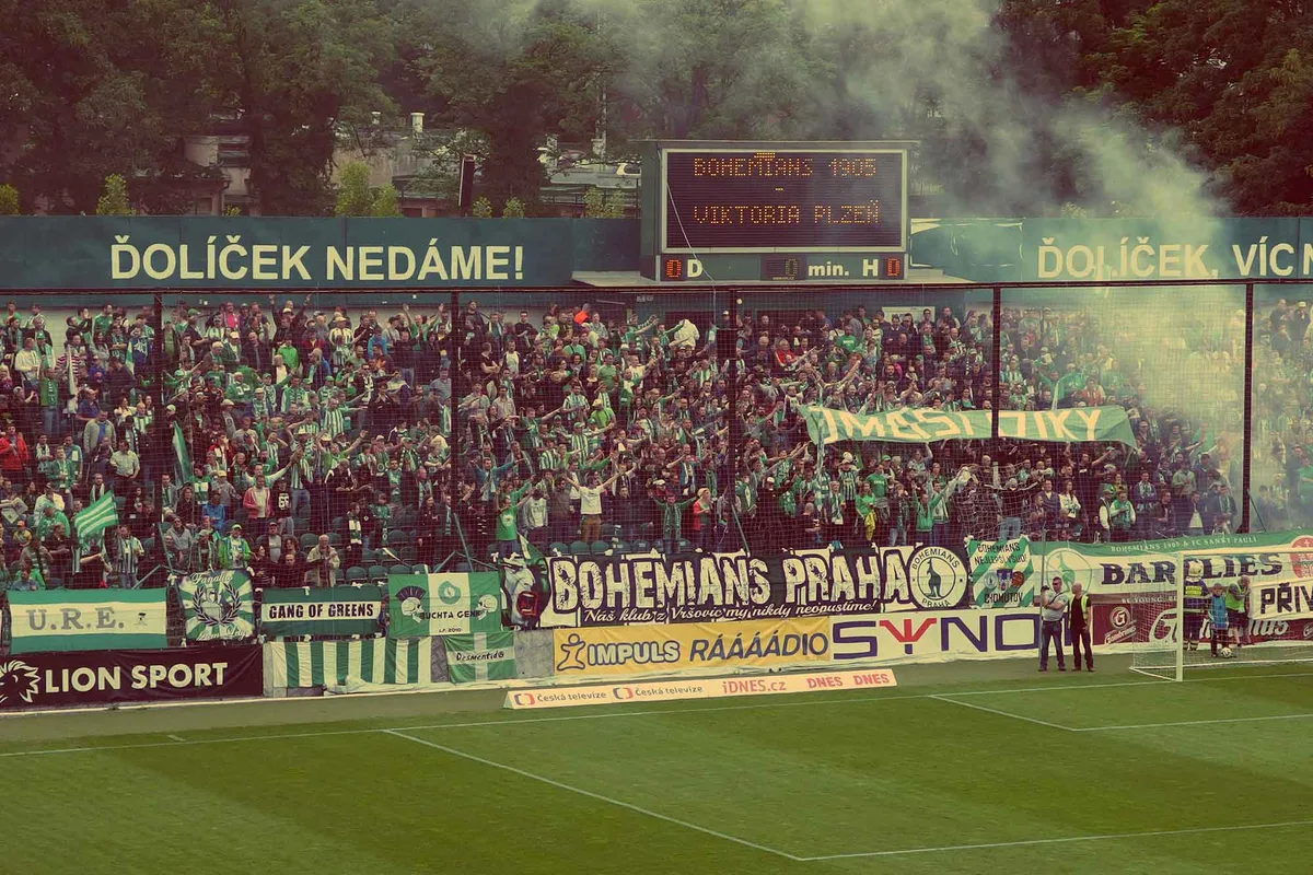 Merchandising sportif personnalisé