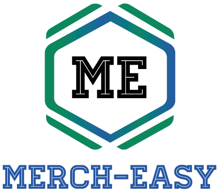 MerchEasy