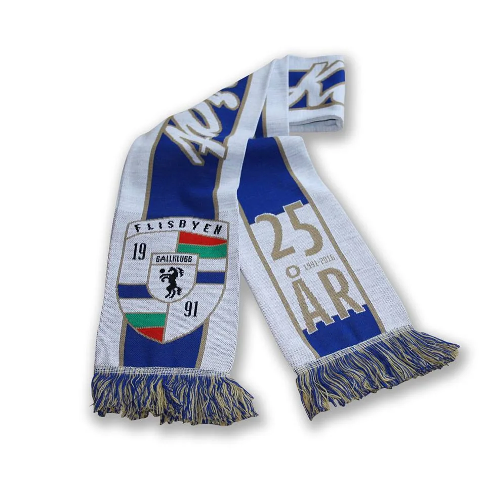 Écharpe Haute Définition