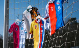 Maillot-partage-Coupe-de-France-Credit-Agricole