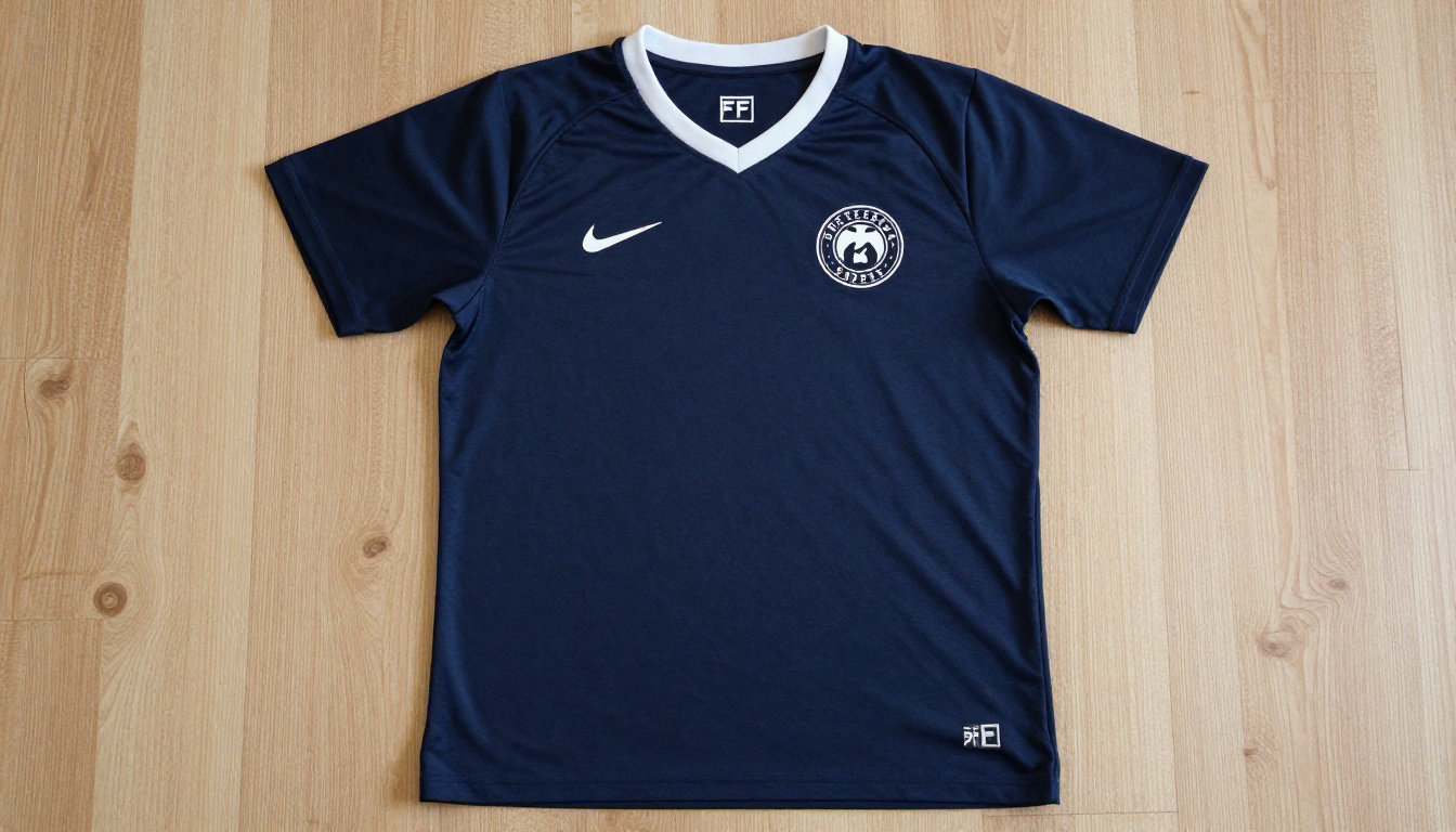 Retombées médiatiques et perspectives d'extension du concept